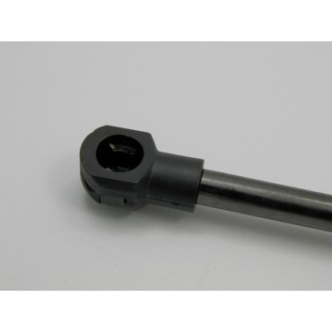 Vérin De Capot Moteur Pour Land Rover Range Rover 2002-2012 BKK760010