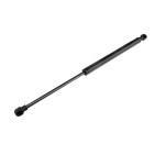 Vérin De Capot Moteur Pour Land Rover Discovery Range Rover BKK780010