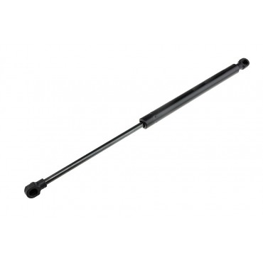 Vérin De Capot Moteur Pour Land Rover Discovery Range Rover BKK780010