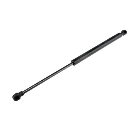 Vérin De Capot Moteur Pour Land Rover Discovery Range Rover BKK780010