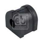 Silentbloc Barre Stabilisatrice Pour BMW X3 31303404065 31352357880