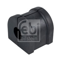 Silentbloc Barre Stabilisatrice Pour BMW X3 31303404065 31352357880