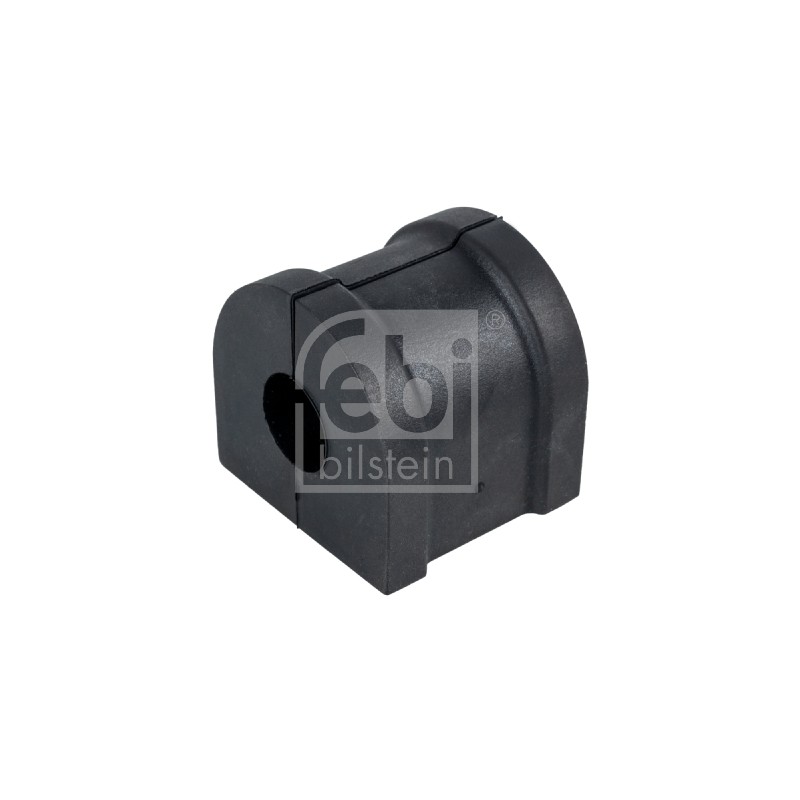 Silentbloc Barre Stabilisatrice Pour BMW X3 31303404065 31352357880