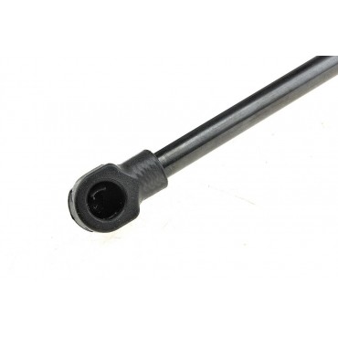 Vérin De Capot Moteur Pour Land Rover Discovery Range Rover BKK780010