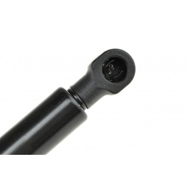 Vérin De Capot Moteur Pour Land Rover Discovery Range Rover BKK780010