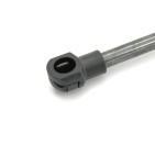 Vérin De Capot Moteur Pour Land Rover Discovery Range Rover BKK780010