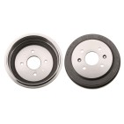 1 Tambour de Frein Arrière Pour Chevrolet Aveo/Kalos Spark 96470999 96471771