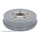 1 Tambour de Frein Pour Renault Arkana I Duster Kaptur Dacia Duster
