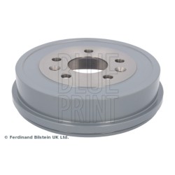 1 Tambour de Frein Pour Renault Arkana I Duster Kaptur Dacia Duster