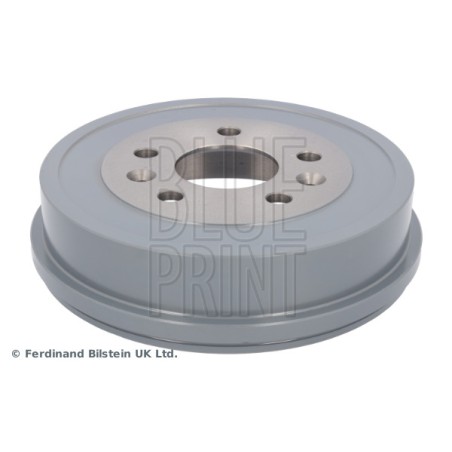 1 Tambour de Frein Pour Renault Arkana I Duster Kaptur Dacia Duster