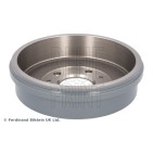 1 Tambour de Frein Pour Renault Arkana I Duster Kaptur Dacia Duster