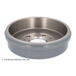 1 Tambour de Frein Pour Renault Arkana I Duster Kaptur Dacia Duster
