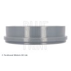 1 Tambour de Frein Pour Renault Arkana I Duster Kaptur Dacia Duster