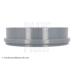 1 Tambour de Frein Pour Renault Arkana I Duster Kaptur Dacia Duster