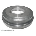 1 Tambour de Frein Pour Suzuki Grand Vitara I 43511-65D10 43511-67D01