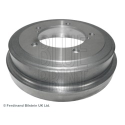 1 Tambour de Frein Pour Suzuki Grand Vitara I 43511-65D10 43511-67D01