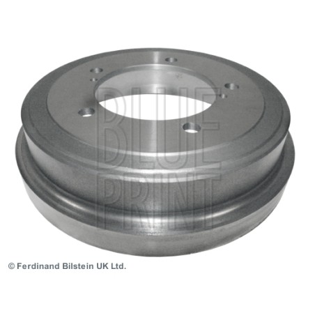 1 Tambour de Frein Pour Suzuki Grand Vitara I 43511-65D10 43511-67D01