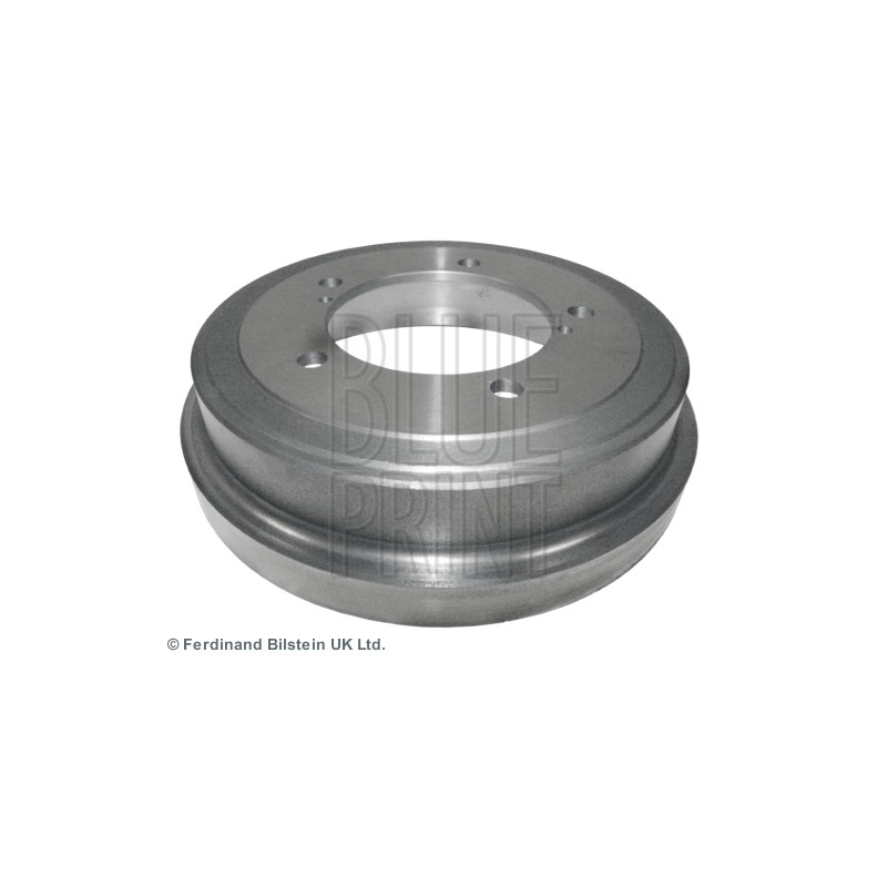 1 Tambour de Frein Pour Suzuki Grand Vitara I 43511-65D10 43511-67D01
