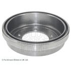 1 Tambour de Frein Pour Suzuki Grand Vitara I 43511-65D10 43511-67D01