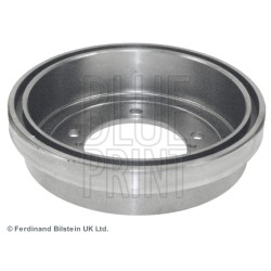 1 Tambour de Frein Pour Suzuki Grand Vitara I 43511-65D10 43511-67D01