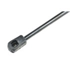 Vérin Hayon De Coffre Pour Fiat Stilo 192_ 2001-2007