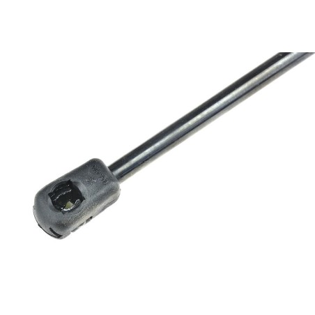 Vérin Hayon De Coffre Pour Fiat Stilo 192_ 2001-2007