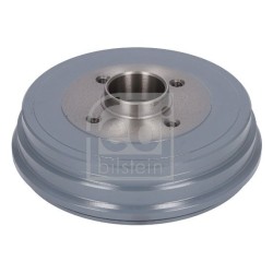 1 Tambour de Frein Pour Renault Clio III Modus 432021782R 8200276843 8200584555