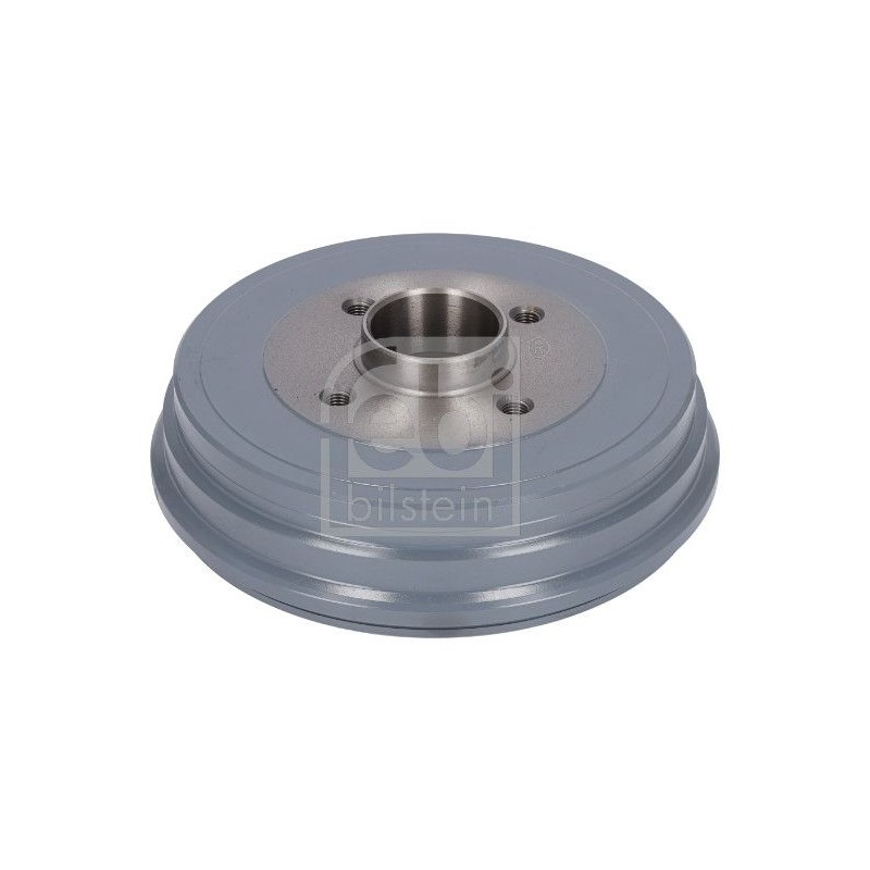 1 Tambour de Frein Pour Renault Clio III Modus 432021782R 8200276843 8200584555
