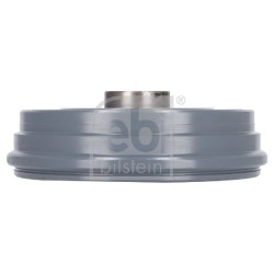 1 Tambour de Frein Pour Renault Clio III Modus 432021782R 8200276843 8200584555