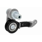 Galet Tendeur Courroie Accessoire Pour Peugeot Citroën Jaguar S-Type 1611424480