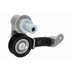 Galet Tendeur Courroie Accessoire Pour Peugeot Citroën Jaguar S-Type 1611424480