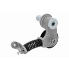 Galet Tendeur Courroie Accessoire Pour Peugeot Citroën Jaguar S-Type 1611424480