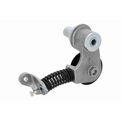 Galet Tendeur Courroie Accessoire Pour Peugeot Citroën Jaguar S-Type 1611424480