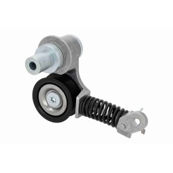 Galet Tendeur Courroie Accessoire Pour Peugeot Citroën Jaguar S-Type 1611424480
