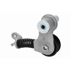 Galet Tendeur Courroie Accessoire Pour Peugeot Citroën Jaguar S-Type 1611424480
