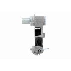 Galet Tendeur Courroie Accessoire Pour Peugeot Citroën Jaguar S-Type 1611424480