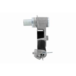 Galet Tendeur Courroie Accessoire Pour Peugeot Citroën Jaguar S-Type 1611424480