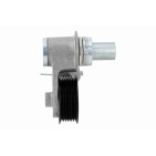 Galet Tendeur Courroie Accessoire Pour Peugeot Citroën Jaguar S-Type 1611424480