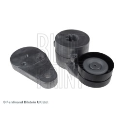 Galet Tendeur Courroie Accessoire Pour Jeep Cherokee Grand II 04897159AA