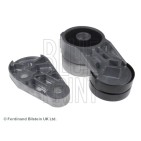 Galet Tendeur Courroie Accessoire Pour Jeep Cherokee Grand II 04897159AA