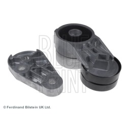 Galet Tendeur Courroie Accessoire Pour Jeep Cherokee Grand II 04897159AA