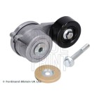 Galet Tendeur Courroie Accessoire Pour Hyundai III/SUV IV IV/SUV Staria Tucson