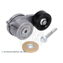 Galet Tendeur Courroie Accessoire Pour Hyundai III/SUV IV IV/SUV Staria Tucson