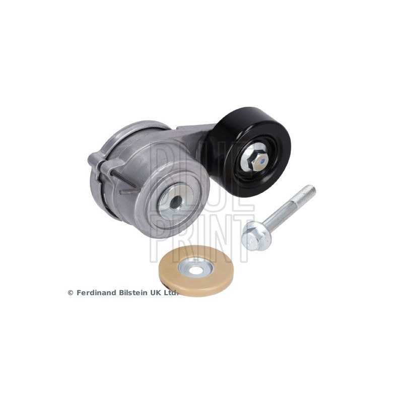 Galet Tendeur Courroie Accessoire Pour Hyundai III/SUV IV IV/SUV Staria Tucson