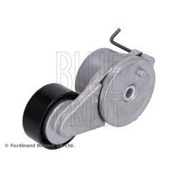Galet Tendeur Courroie Accessoire Pour Hyundai III/SUV IV IV/SUV Staria Tucson