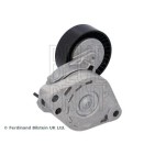 Galet Tendeur Courroie Accessoire Pour Mitsubishi Outlander II III 1345A031