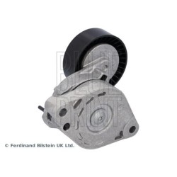 Galet Tendeur Courroie Accessoire Pour Mitsubishi Outlander II III 1345A031