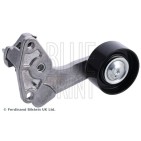 Galet Tendeur Courroie Accessoire Pour Hyundai Ioniq Kona Kona/SUV Kia Niro