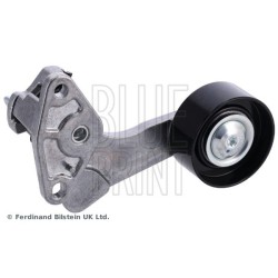 Galet Tendeur Courroie Accessoire Pour Hyundai Ioniq Kona Kona/SUV Kia Niro