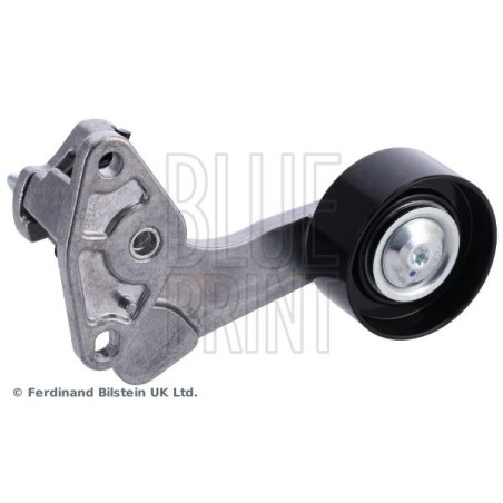 Galet Tendeur Courroie Accessoire Pour Hyundai Ioniq Kona Kona/SUV Kia Niro